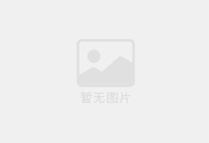 宣威精准测漏水师傅的电话是多少？